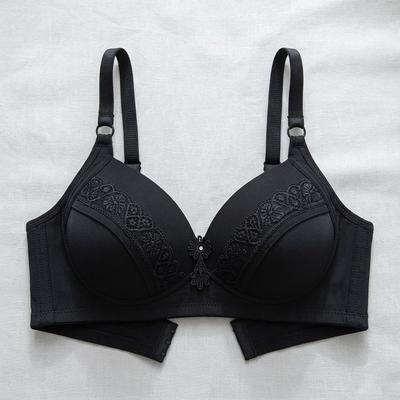 Multicolor Sequin Padded Bra for Daily Wear Pakistan