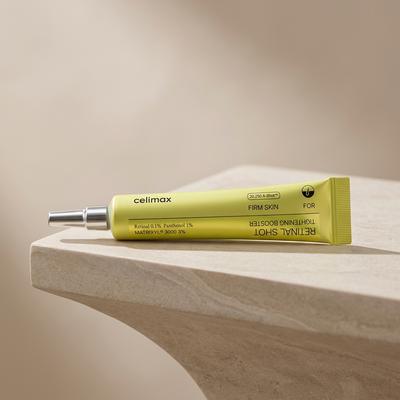 Revitalizing Collagen Cream for All Skin Types Anti-Aging Whitening Exfoliator