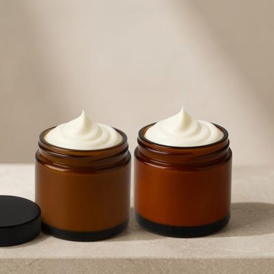 Zafrani Whitening Cream Buy 1 Get 1 Free