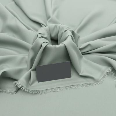 Men's Wash & Wear Turquoise Suit Summer thumbnail 1