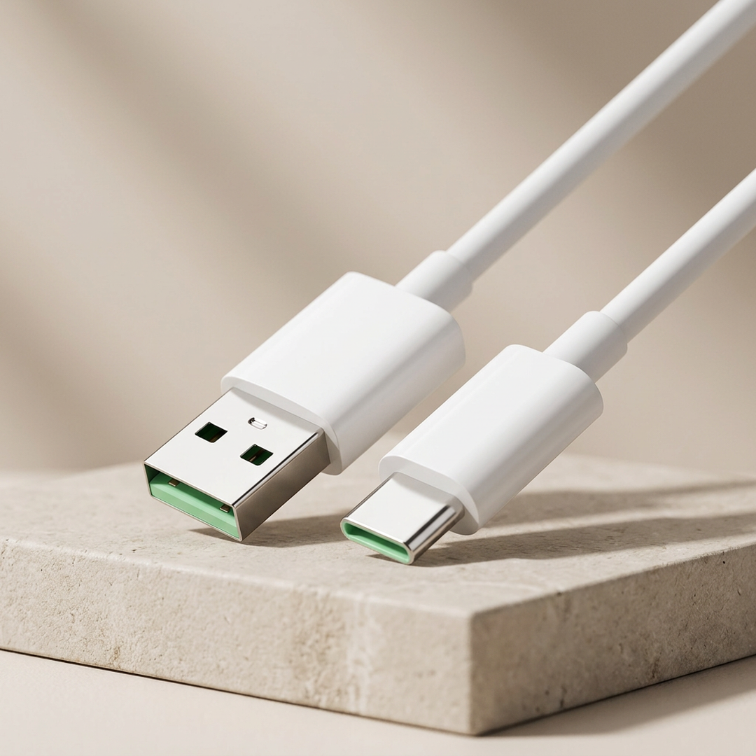 Oppo Flash Charging Cable R17K5A11R17Prok3Reno/Findxtype-C Fast Charging