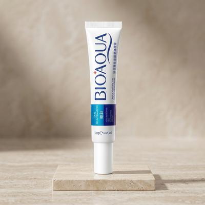 Boquanya Anti-Acne Facial Cream 150g