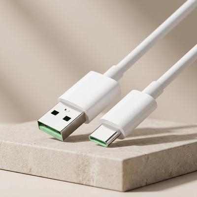 Oppo Flash Charging Cable R17K5A11R17Prok3Reno/Findxtype-C Fast Charging