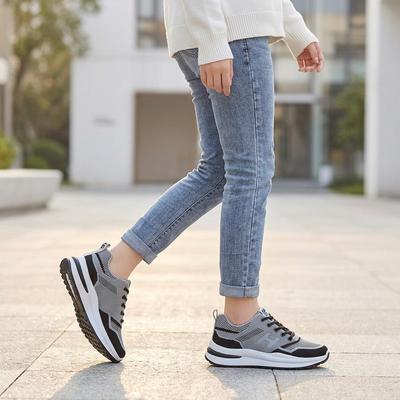 Spring and Summer New Style Feiwei Women's Sports Shoes