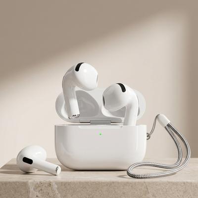 Huaqiang North 2025 Seven Gen Bluetooth Headset High Sound
