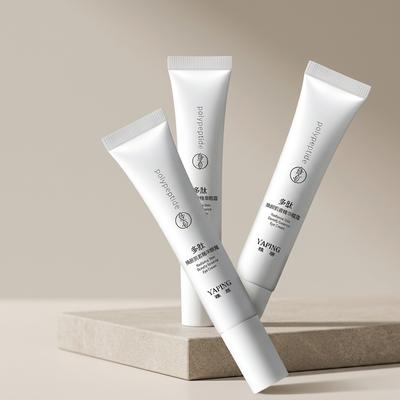 Yaping Essential Eye Cream for Dark Circles & Fat Granules