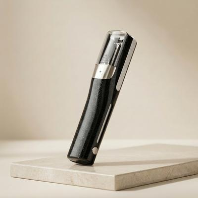 Rechargeable Hair Clipper for Men with 3-in-1 Function