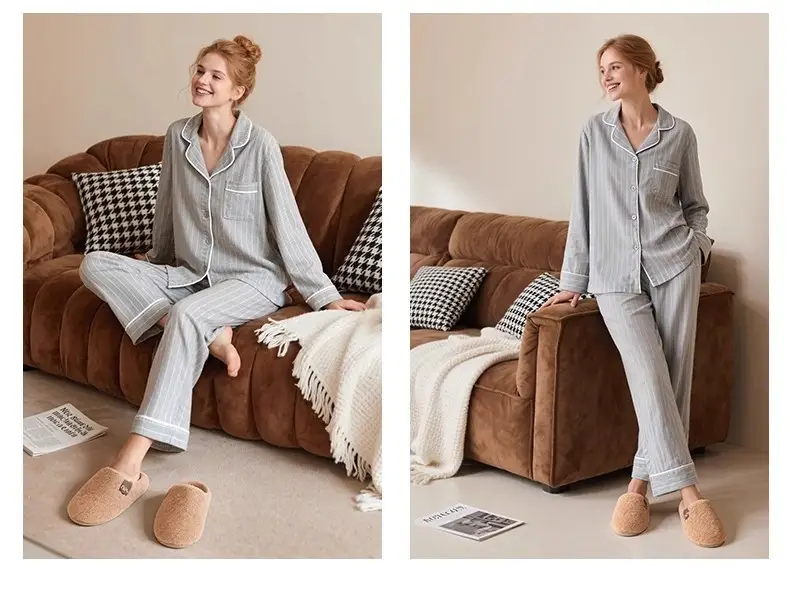 Winter Warm Furry Slippers for Women, 2025 New Model — feature 12