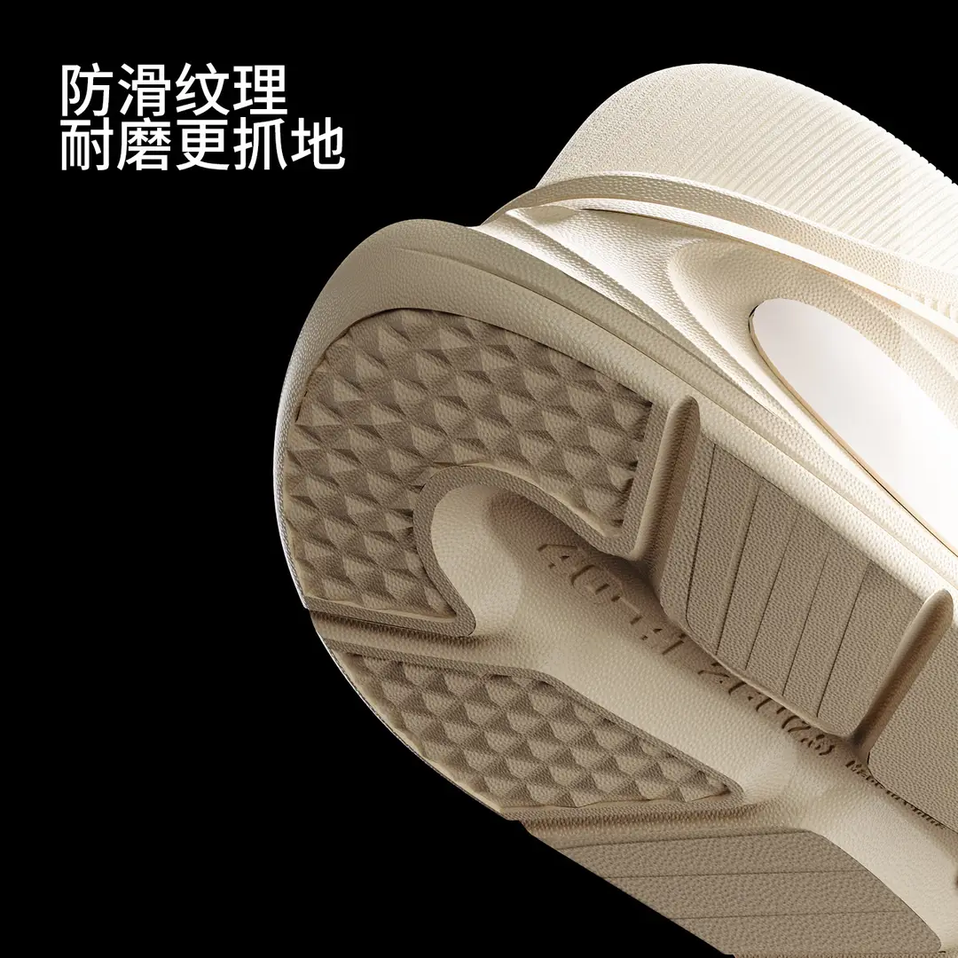 Waterproof Cotton Slippers for Men, Suitable for Outdoor Wear in Autumn and Winter 2026, New Indoor Home Sports Anti-Odor Thick-Soled Cotton Shoes with Heel Cover - Image 6