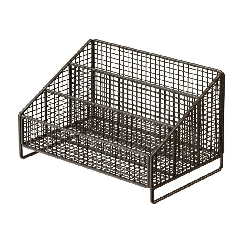 Multi-Layer Baby Shoe Rack for Door Storage - Image 17