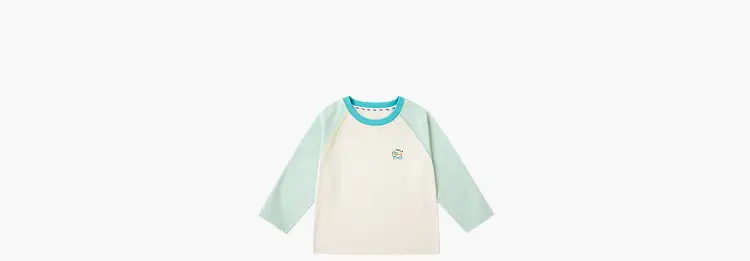 Dudujia Boys T-Shirt 2-Piece Spring Outfit — feature 13