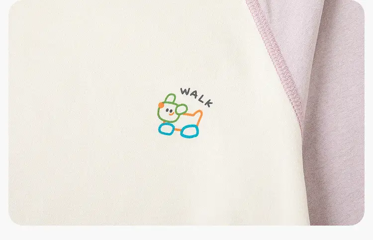Dudujia Boys T-Shirt 2-Piece Spring Outfit — feature 35