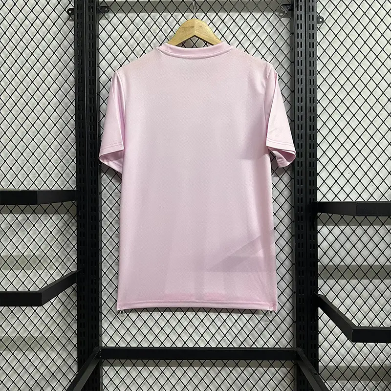 Brazil World Cup Jersey T-Shirt Yellow Blue — feature 15