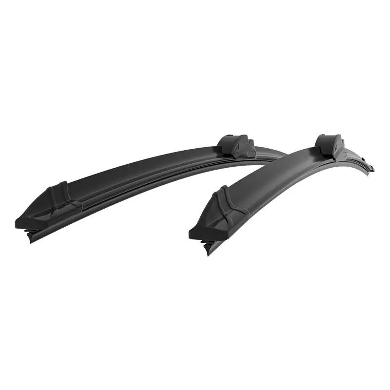 Changan Deep Blue S05 Wiper Boneless Silent Rubber Strip - Image 5