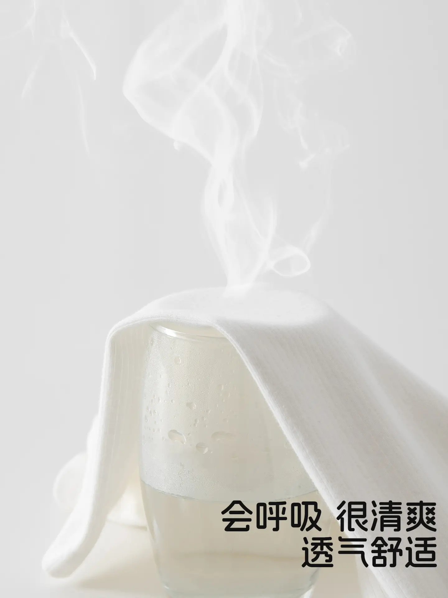 Baby White Cotton Pullover Top for Boys - Image 5