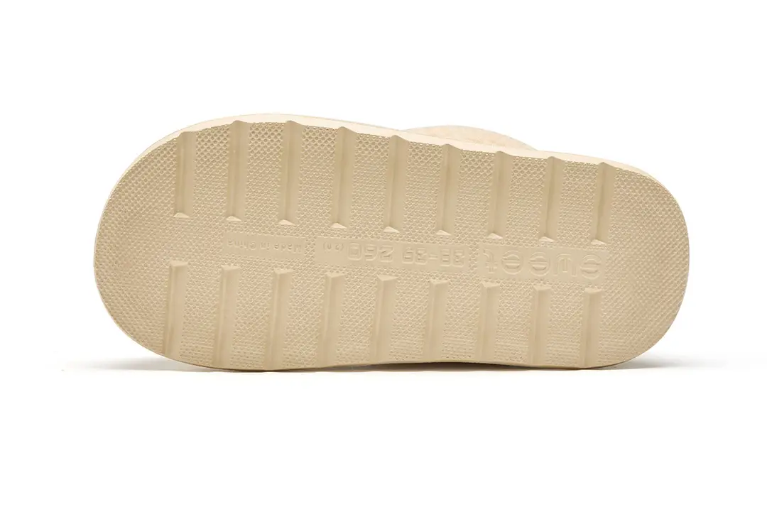 Lidani Cotton Slippers for Women, Winter Closed-Back Cute 2025 New Style, Warm, Non-Slip, Indoor Home Couple Slippers — feature 22