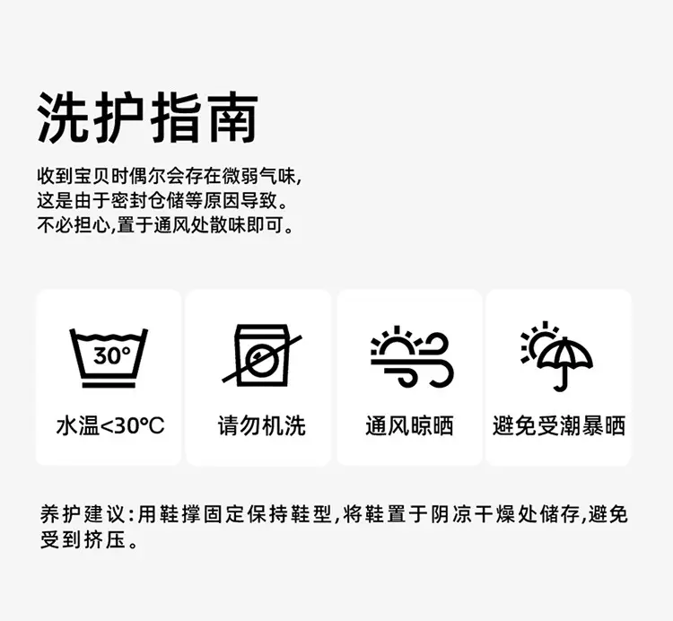Parent-Child Children's Cotton Slippers Women's Winter Bag Heel New Indoor Home Plush Warm Women's Cotton Shoes Wholesale — feature 14