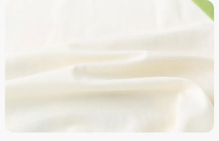 7A Antibacterial Kids T-Shirt Spring New Girls Boys — feature 21