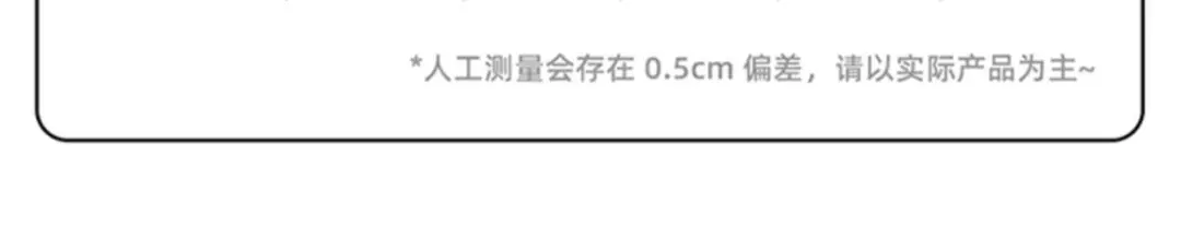 High-Top Cotton Slippers for Women, Closed Heel, New Autumn and Winter Style, Indoor Home Wear, Fleece-Lined, Warm, Outdoor Snow Boots, Wholesale — feature 21