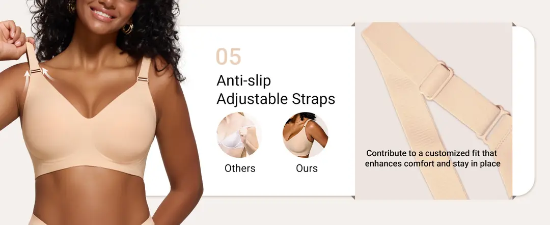 bra for women