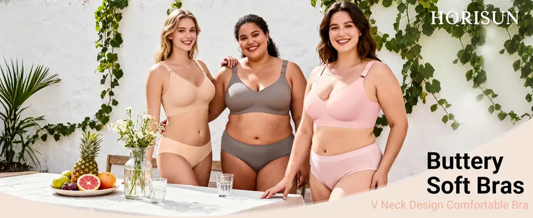 bra for women