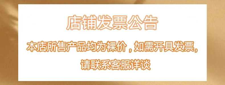 Elementary School Students' Hb Pencils with Erasers, Small Prizes and Gifts for Children in Kindergarten, School Supplies Wholesale, Direct Supply from the Manufacturer — feature 1