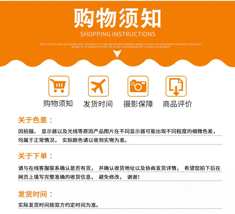 Elementary School Students' Hb Pencils with Erasers, Small Prizes and Gifts for Children in Kindergarten, School Supplies Wholesale, Direct Supply from the Manufacturer — feature 10