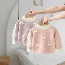 New Autumn Base Layer T-Shirt for Boys Girls Half Collar Warm Soft — feature 15