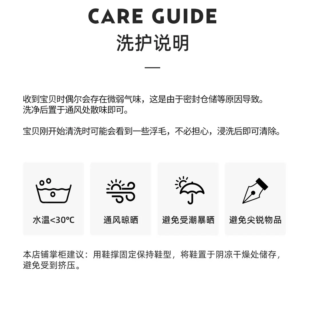 Warm Cotton Slippers for Women Autumn and Winter 2025 New Cartoon Non-Slip Thick Bottom Home Indoor Versatile Couple Furry Slippers for Men — feature 22