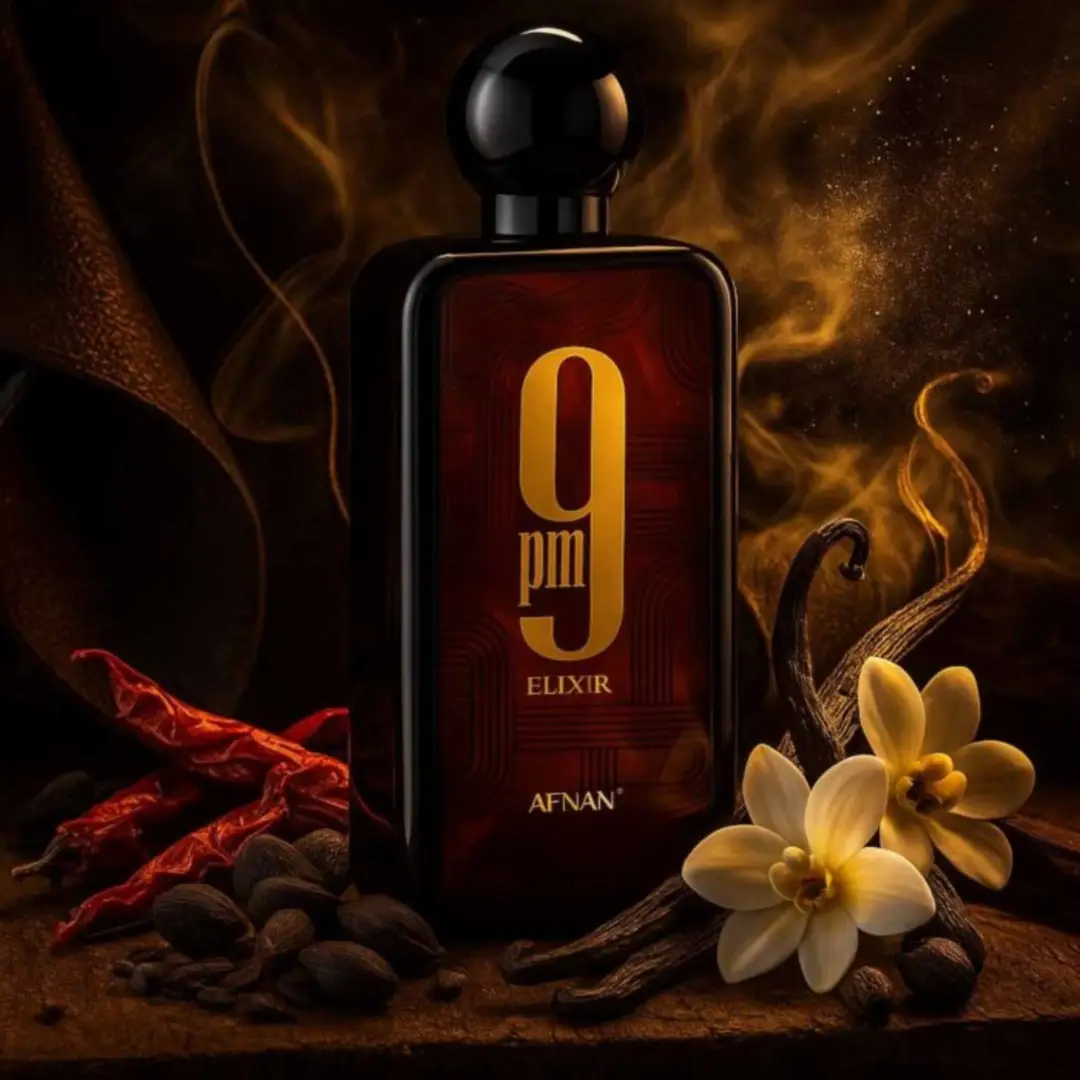 Amaf 9Pm Rebel Fragrance/9Am Diving Fragrance Men's Export Version Cross-Border Cosmetics Perfume Middle East Cross-Border