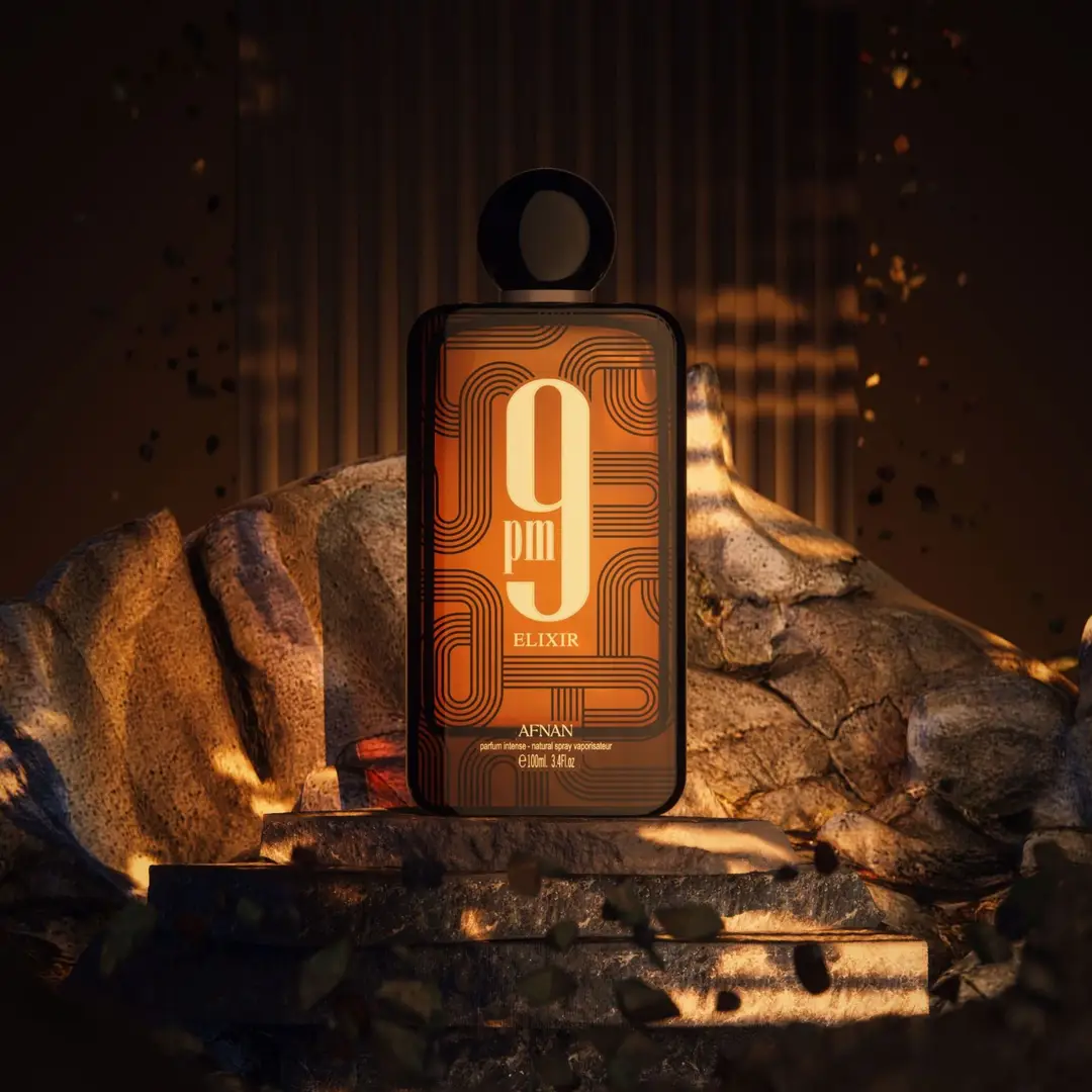 Amaf 9Pm Rebel Fragrance/9Am Diving Fragrance Men's Export Version Cross-Border Cosmetics Perfume Middle East Cross-Border