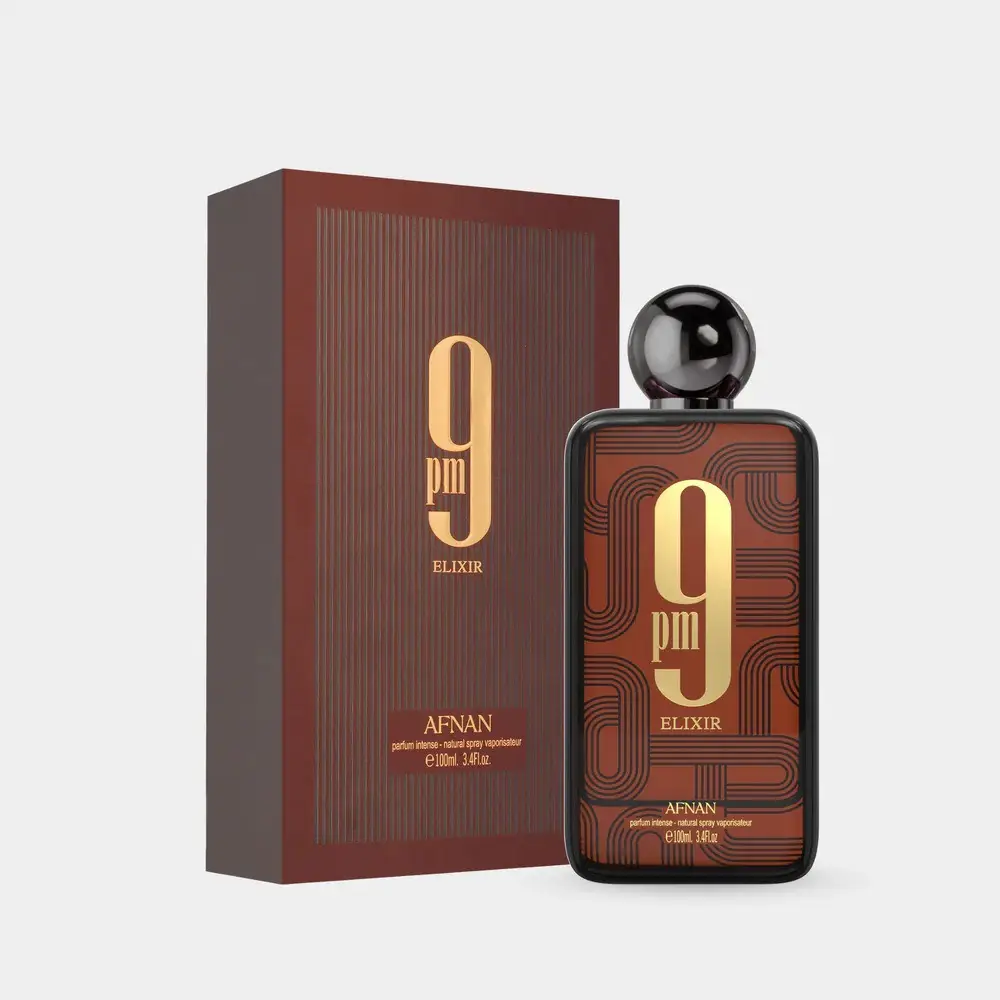 Amaf 9Pm Rebel Fragrance/9Am Diving Fragrance Men's Export Version Cross-Border Cosmetics Perfume Middle East Cross-Border — feature 9