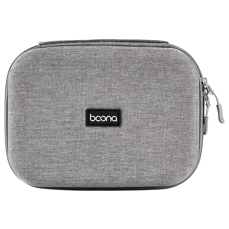 Lifetime Polaroid Storage Bag Suitable for Fujifilm, Polaroid, Lomofoto, Soumi, and Hanyin Cameras