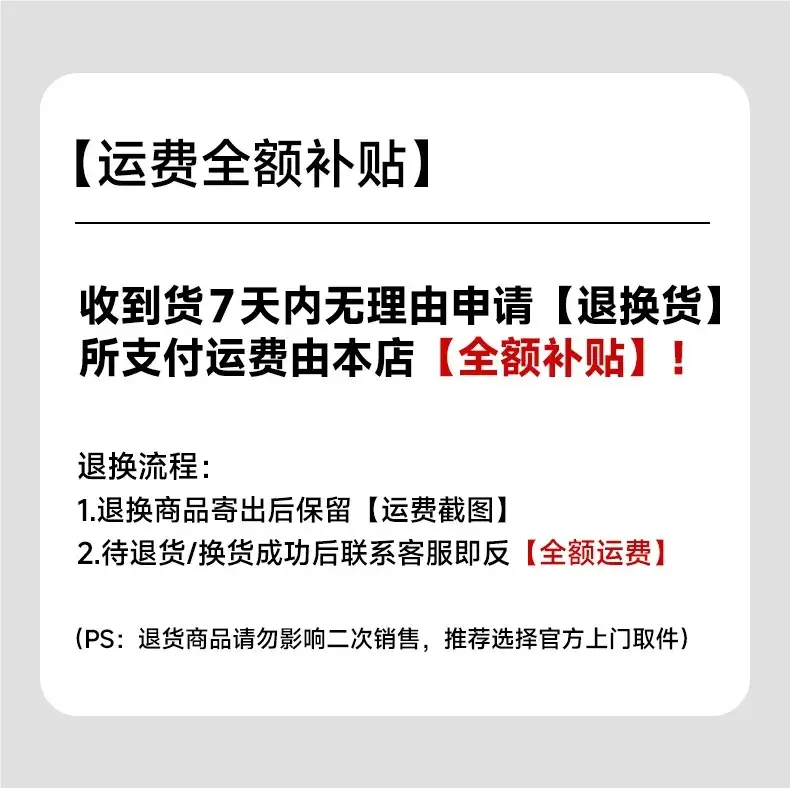 Tingmei [Silk Air Breathing Cup] Girls Sports Shockproof Junior High School Moisture-Wicking Shaping Underwear Cotton — feature 37