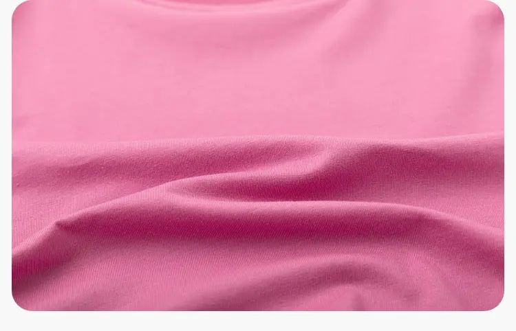 Duduja Kids Cotton T-Shirt Spring New Boys — feature 31