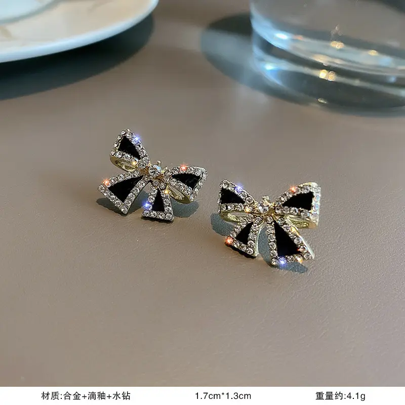 S925 Silver Pearl DOV Earrings for Women - Image 11