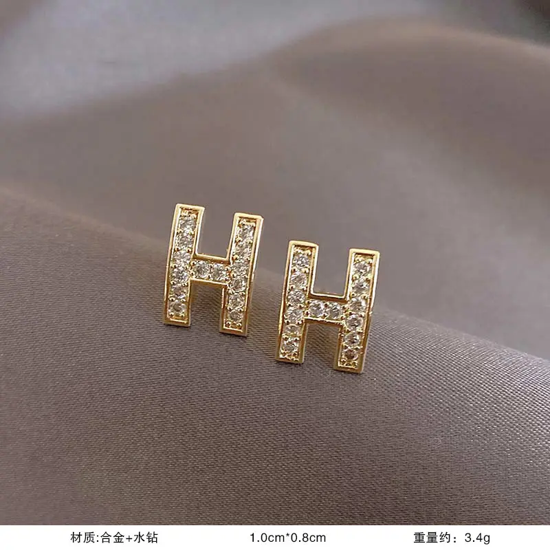 S925 Silver Pearl DOV Earrings for Women - Image 14