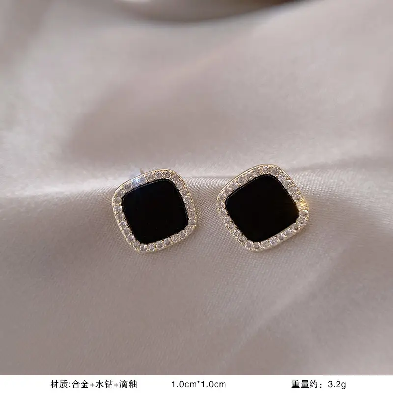 S925 Silver Pearl DOV Earrings for Women - Image 9