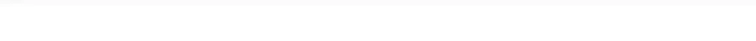 Cotton Slippers for Men Winter New Indoor Home Warm Plus Velvet Outdoor Comfortable Couple Thick-Soled Cotton Shoes for Women Wholesale — feature 10