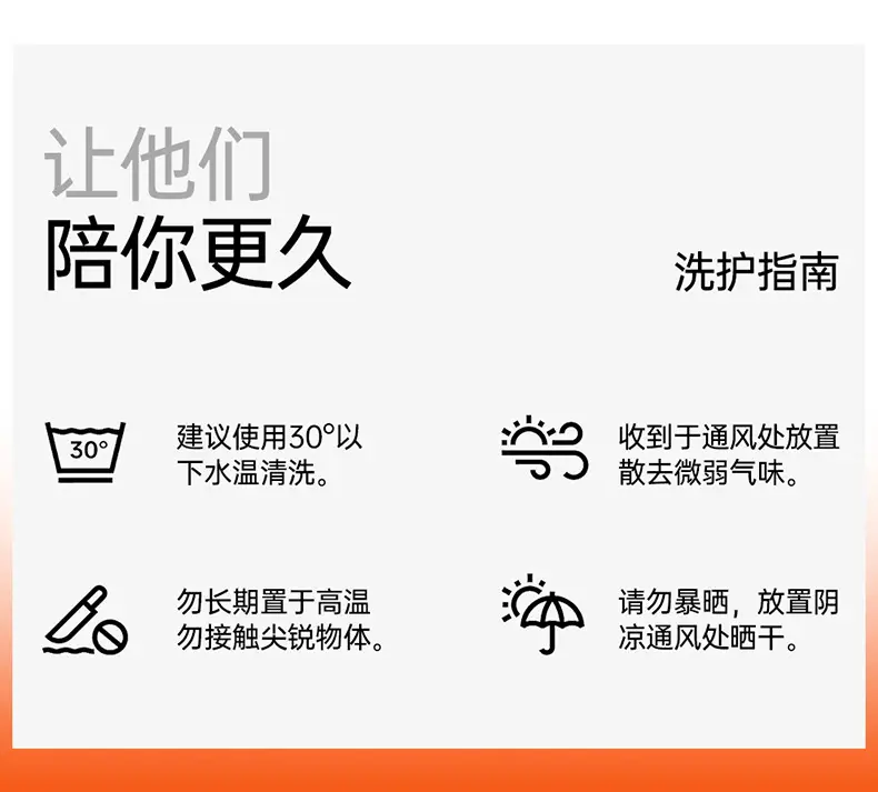 Korean-Style Cartoon Cotton Shoes for Women, Winter Outdoor Cotton Shoes, Non-Slip Thick-Soled Warm Heel-Covered Cotton Slippers for Women, Winter Wholesale — feature 40
