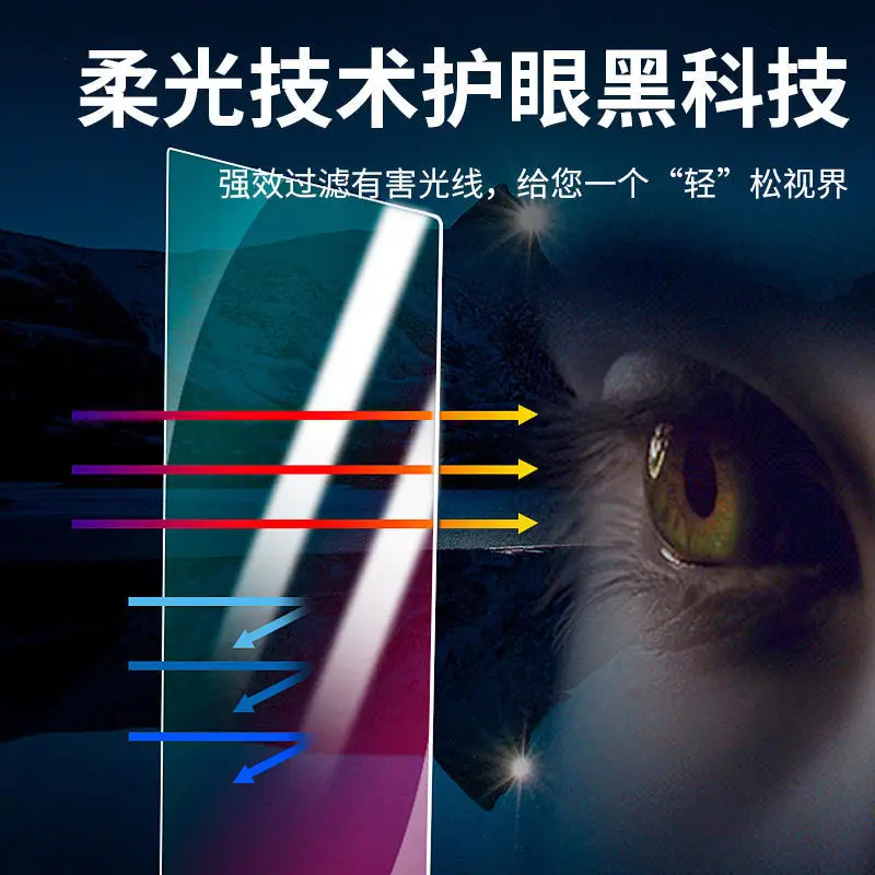 Suitable for 25 Models of Aion Utsuper Screen Tempered Film, Gac Navigation Film, Protective Film, Automotive Supplies