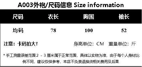 Women's Summer Silk Sexy Nightgown with Lace, High-End Feel, Camisole with Chest Pads, Sexy Nightdress, Thin Style, Spring and Summer Loungewear — feature 3