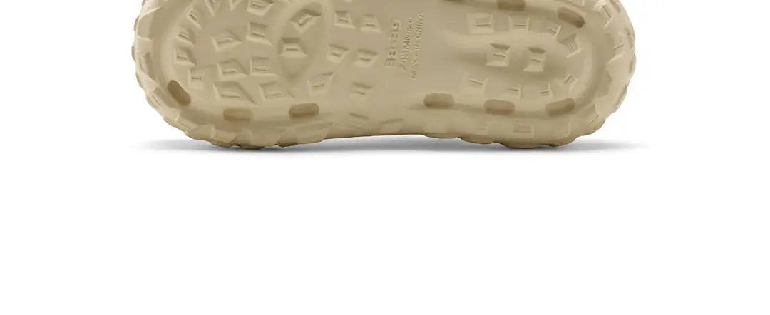 Furry Slippers for Women, Outdoor Wear, 2025 New Model, Indoor Home Use, Winter Trendy Thick-Soled Plush Shoes, Autumn and Winter Style — feature 26