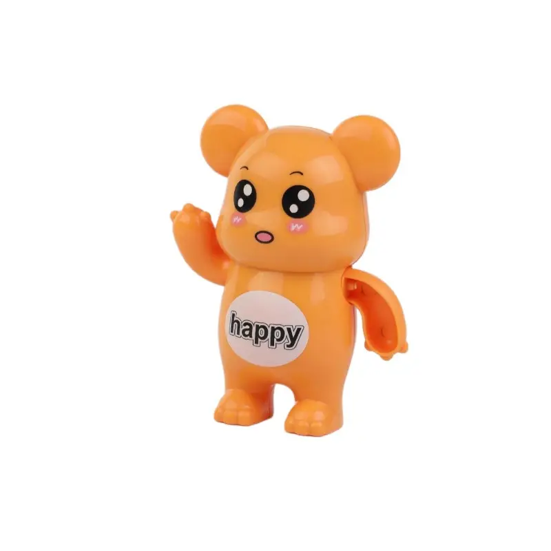 Baby Bath Toys Swimming Pool Kidsren Playing in the Water Boys Summer Kids Bathroom Girls Infants Playing in the Water