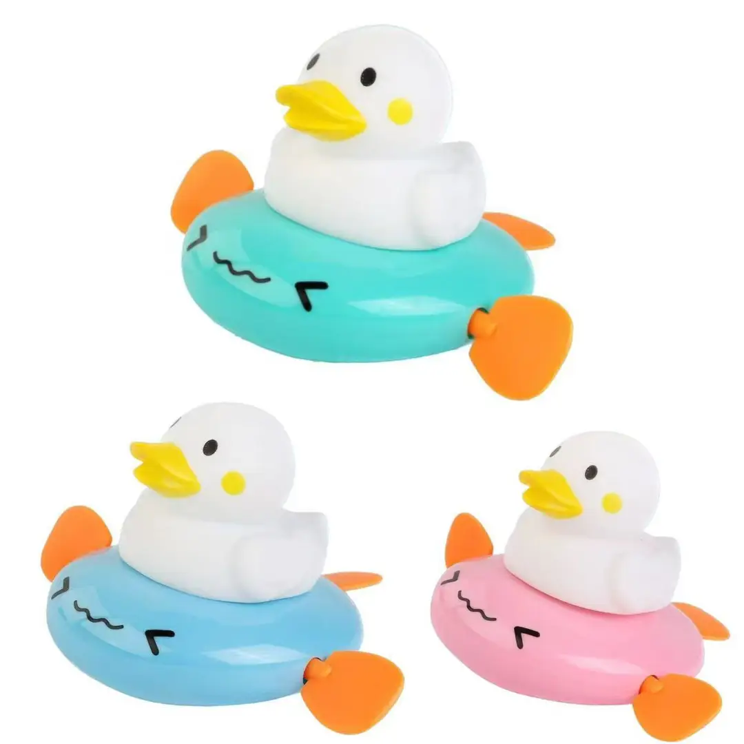 Baby Bath Toys Swimming Pool Kidsren Playing in the Water Boys Summer Kids Bathroom Girls Infants Playing in the Water