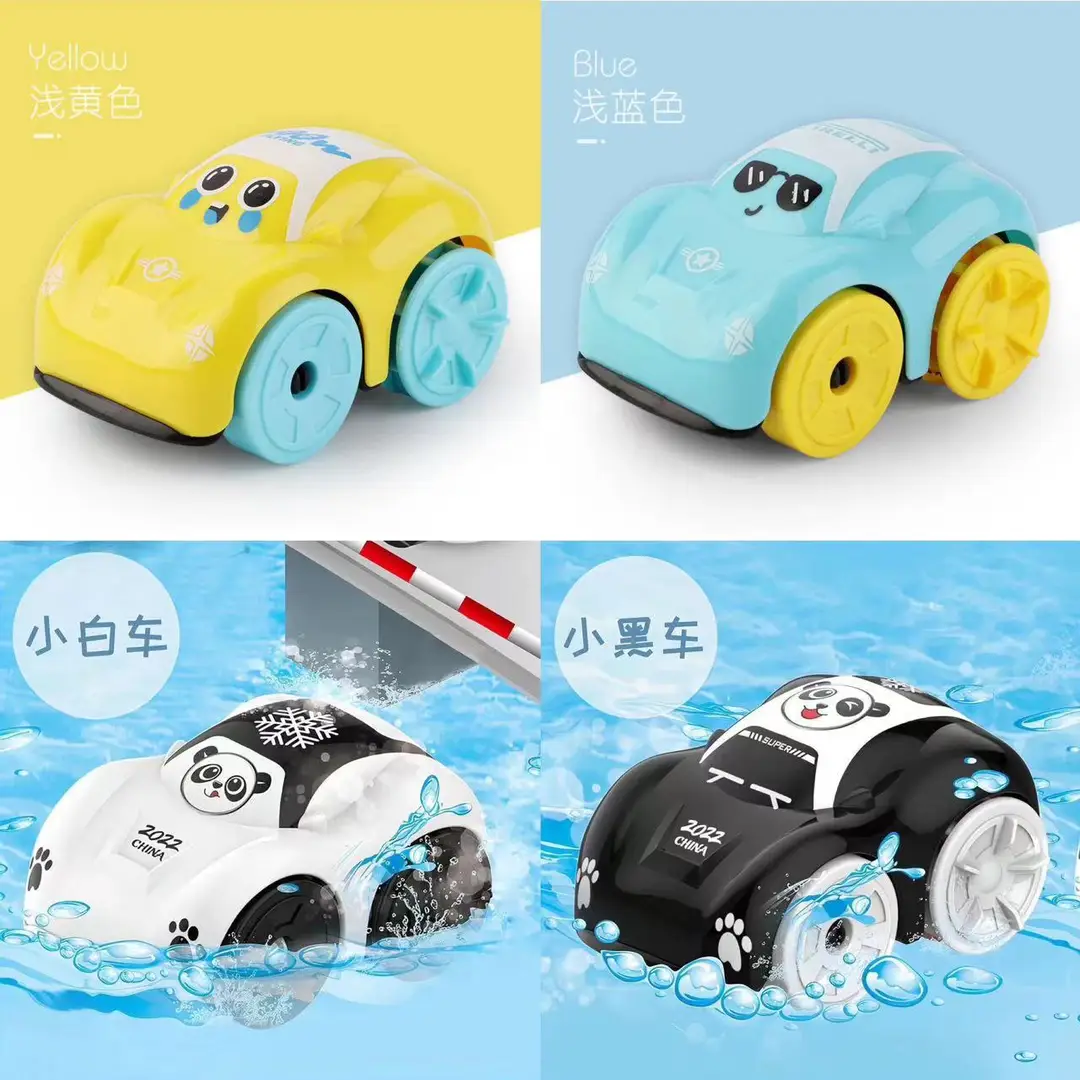 Baby Bath Toys Swimming Pool Kidsren Playing in the Water Boys Summer Kids Bathroom Girls Infants Playing in the Water