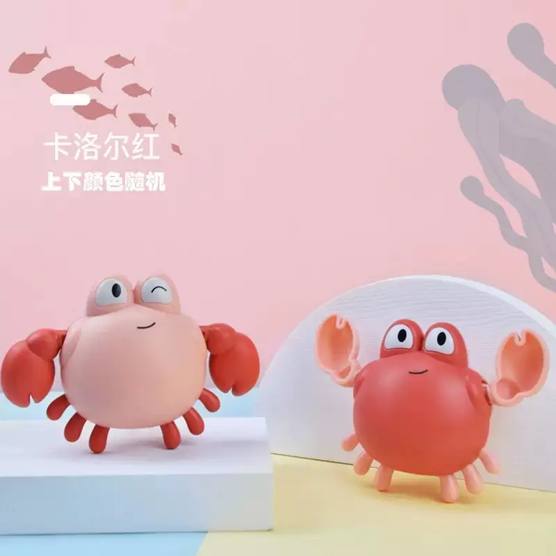 Baby Bath Toys Swimming Pool Kidsren Playing in the Water Boys Summer Kids Bathroom Girls Infants Playing in the Water