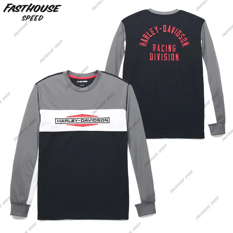 971062238454m6a40fce2-92e4-466