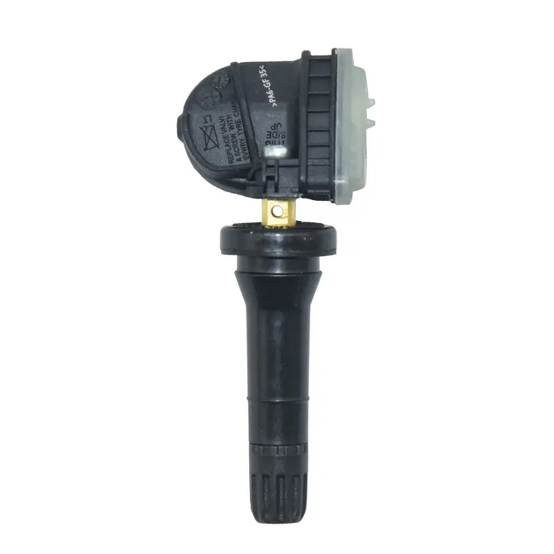 Suitable for Great Wall Haval H6 Tire Pressure Monitoring Sensor 3641100Xkr02A Tire Pressure Sensor Tpms