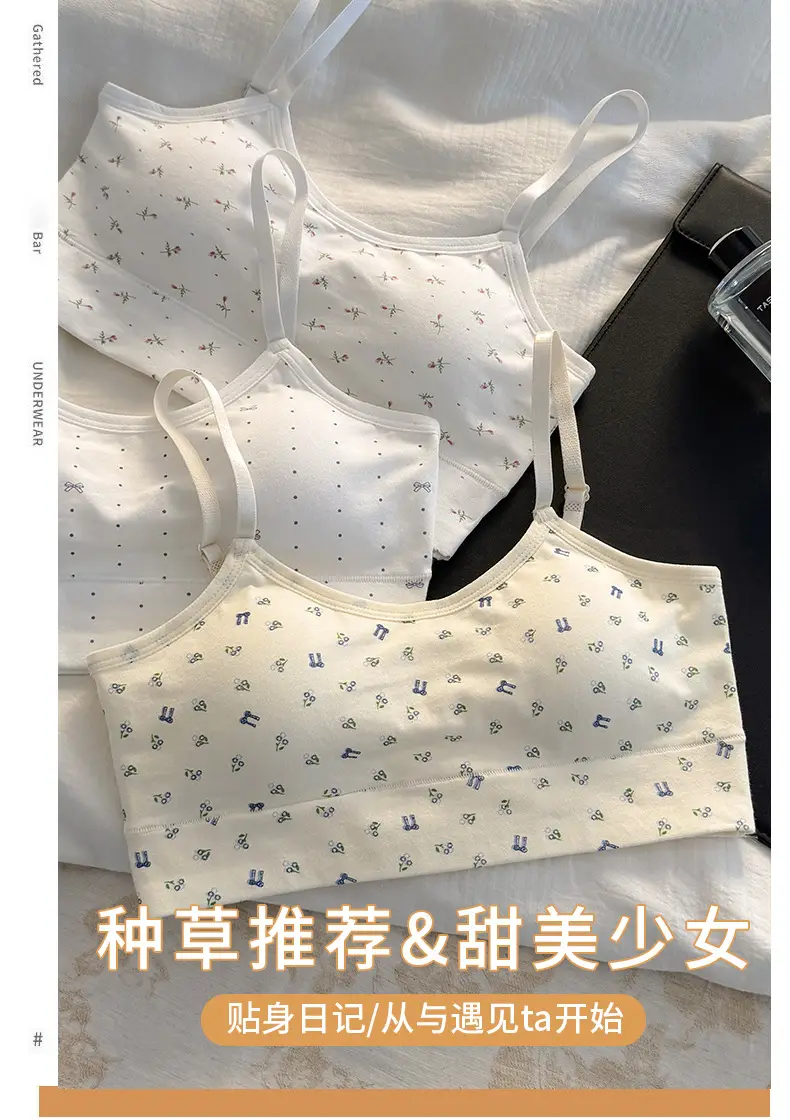详情_01.jpg